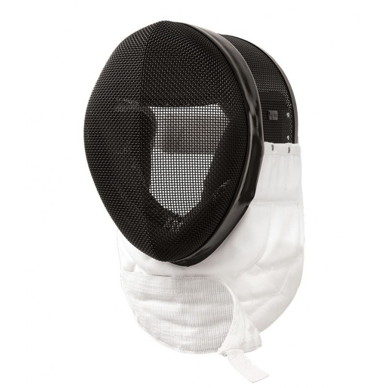 Combi Mask for Foil/Epee CE350N  "BG"