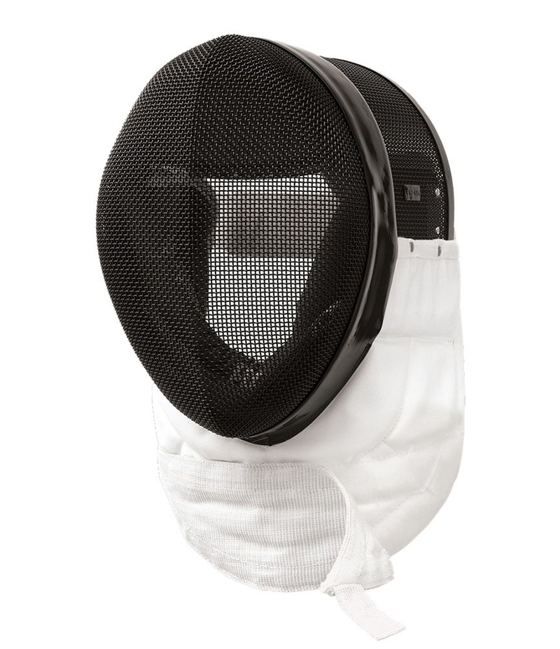 Combi Mask for Foil/Epee CE350N  "BG"