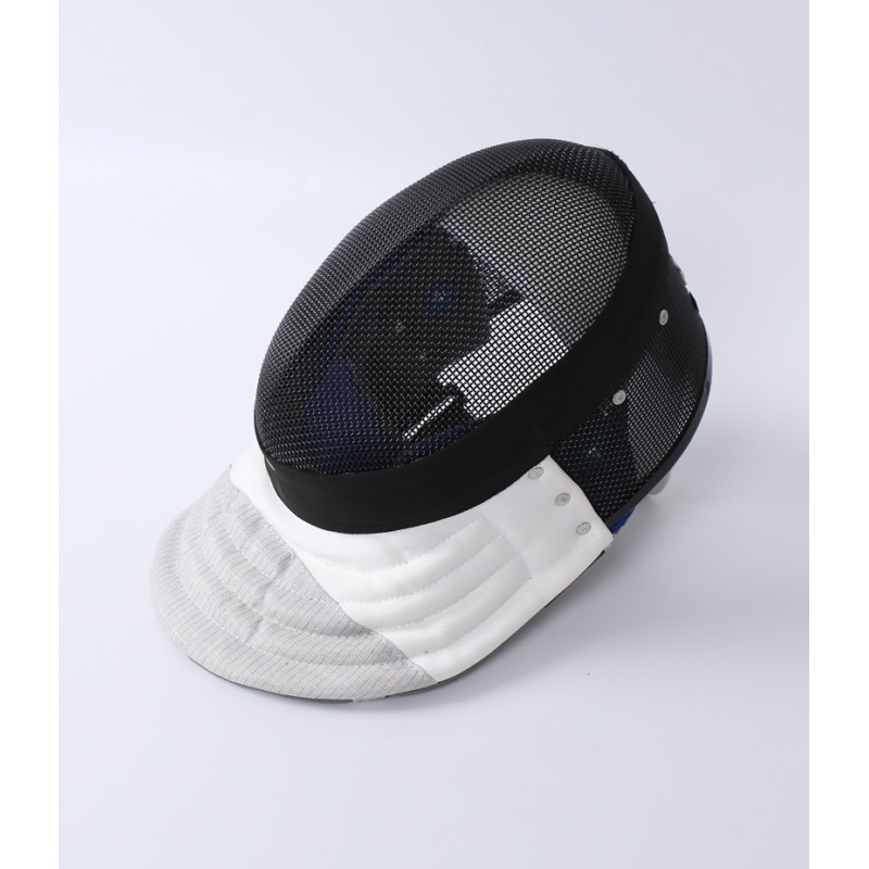 Foil Mask FIE1600N "BG"