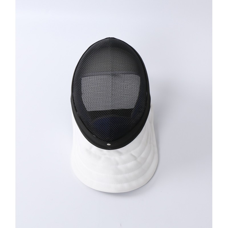 Epee Mask with removable Bib FIE1600N "BG"