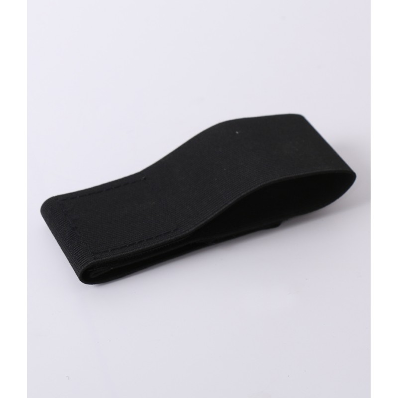 Elastic Strap for Mask