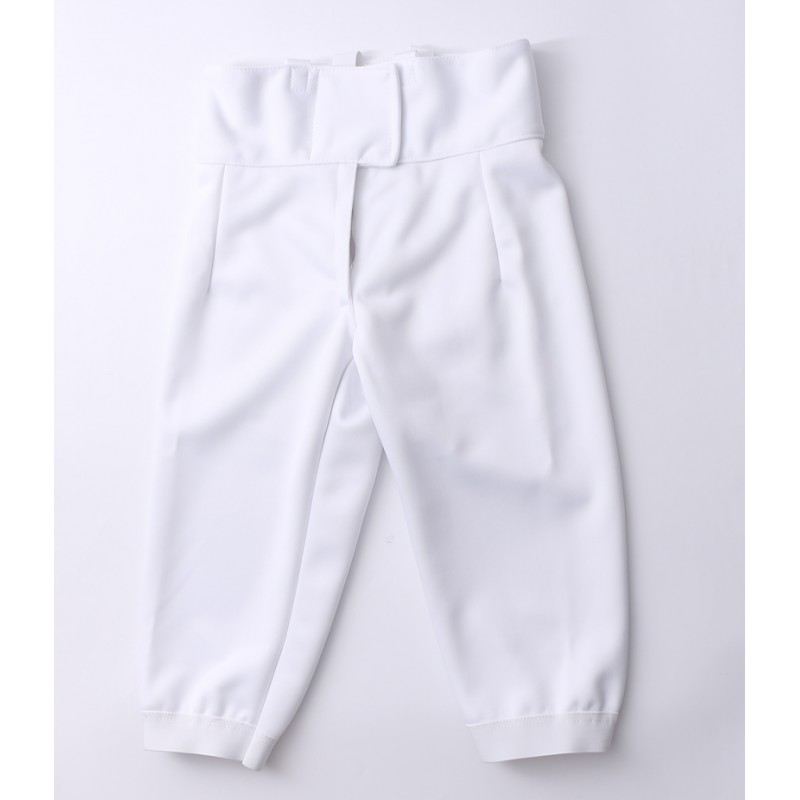 Fencing Breeches  CE350N "BG"