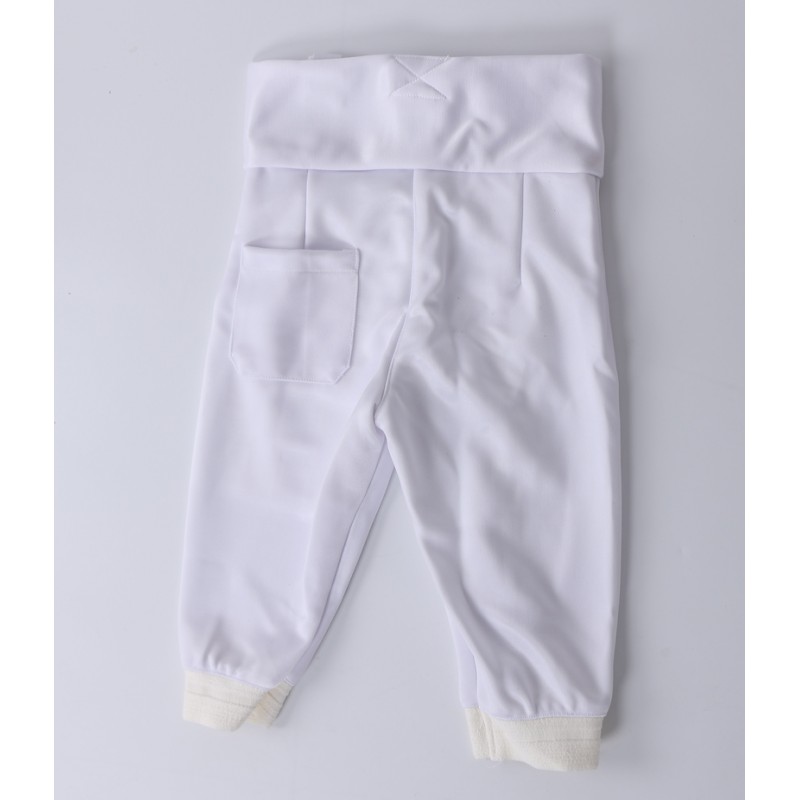 Fencing Breeches CE 350N  "SBT"