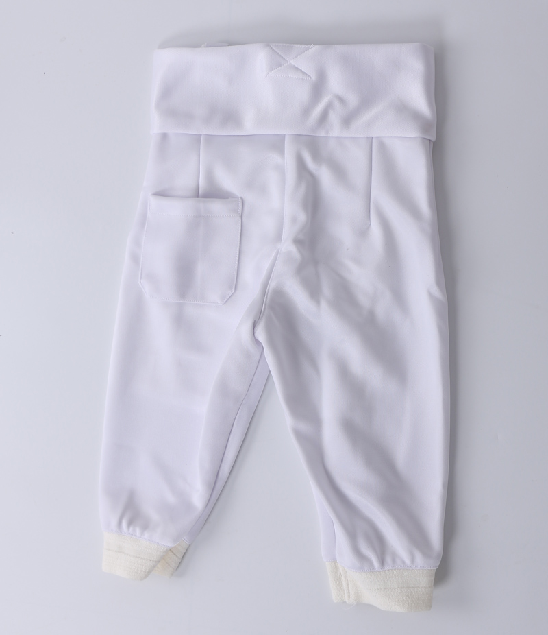 Fencing Breeches CE 350N  "SBT"