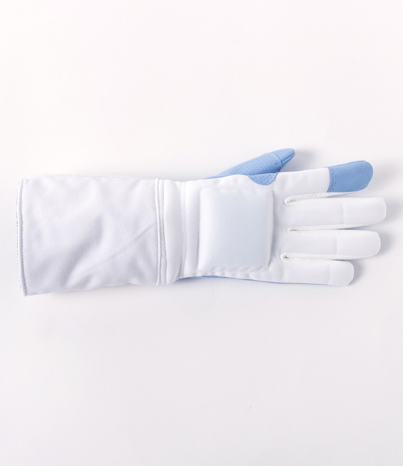Three Weapon Washable Glove "Z"