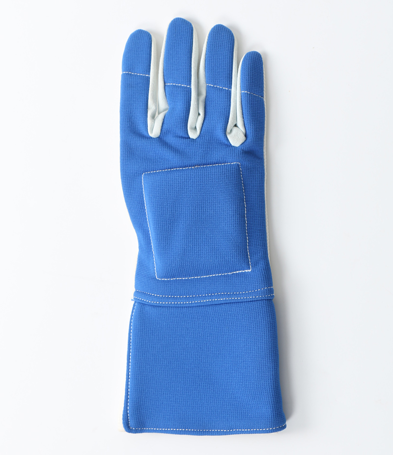 Three Weapon Washable Glove "SBT"