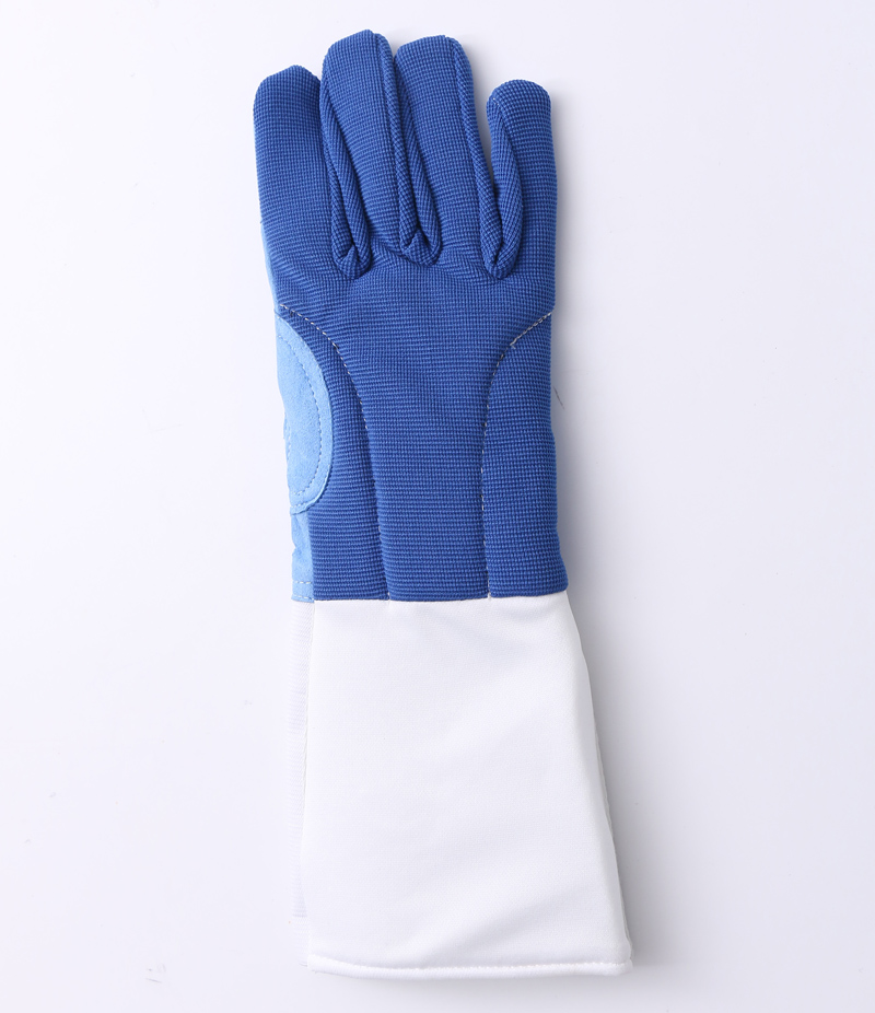 Three Weapon Washable Glove “BG"
