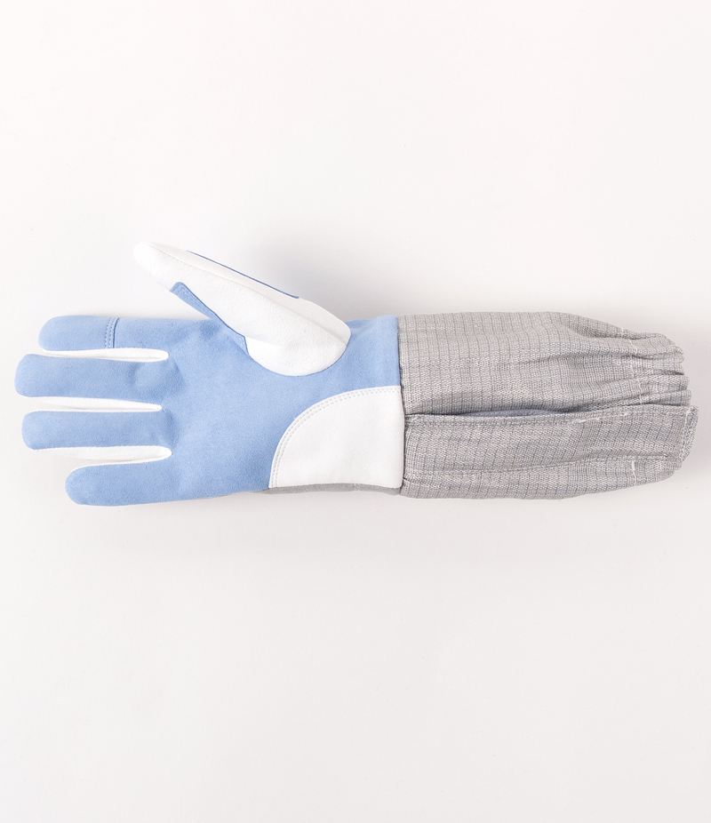 Sabre Glove with  Cuff "Z"