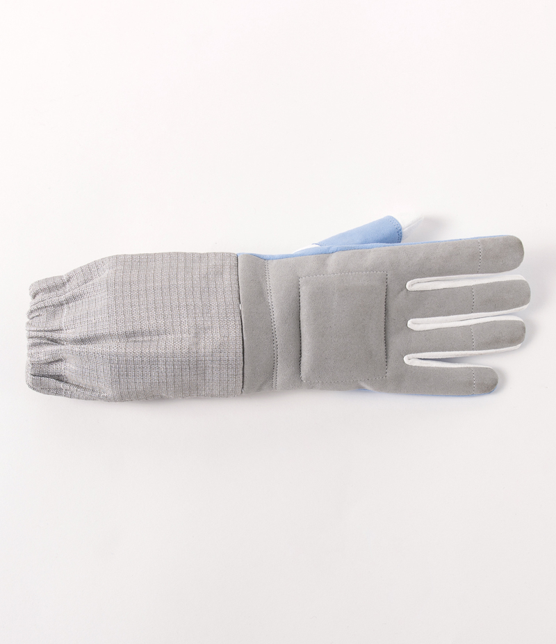 Sabre Glove with  Cuff "Z"