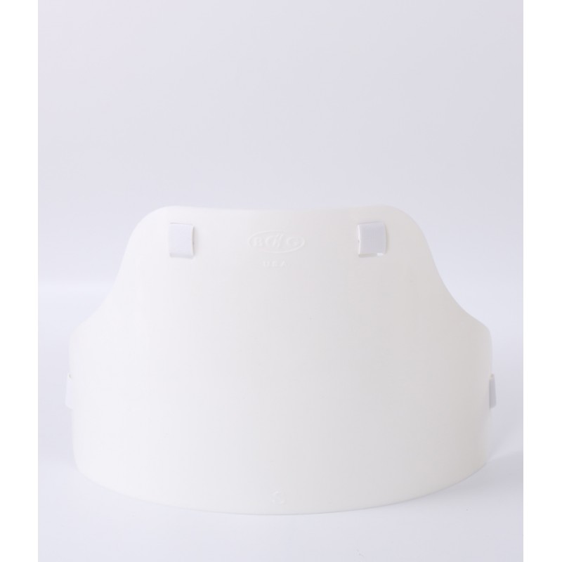Breast Protector for Man "BG - soft"