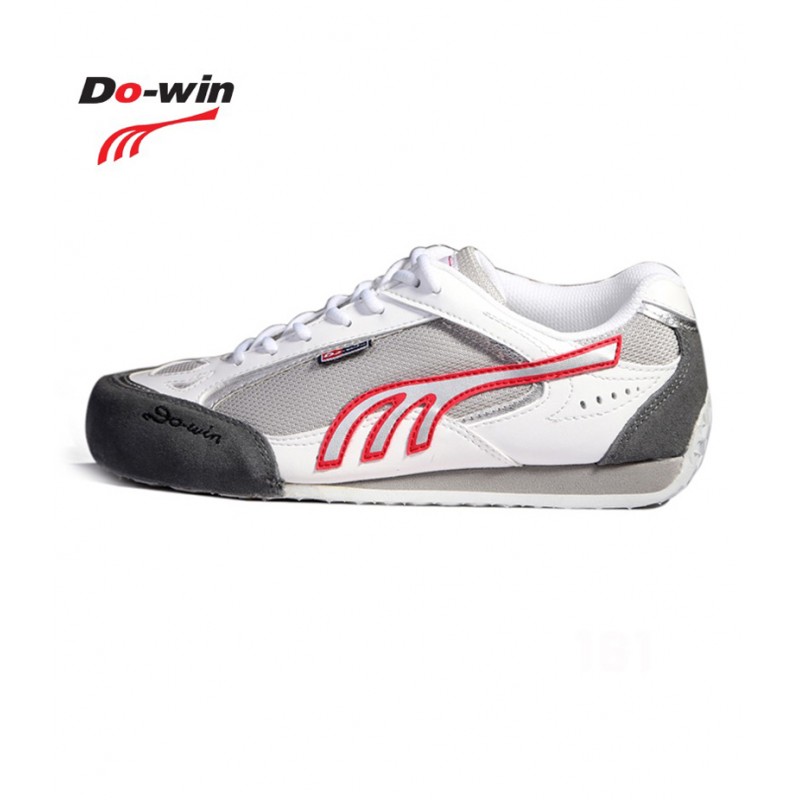 Do-win Fencing Shoes