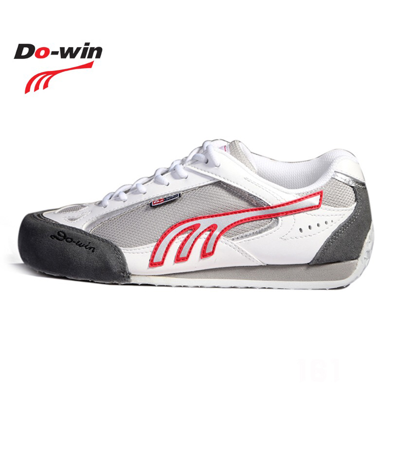 Do-win Fencing Shoes