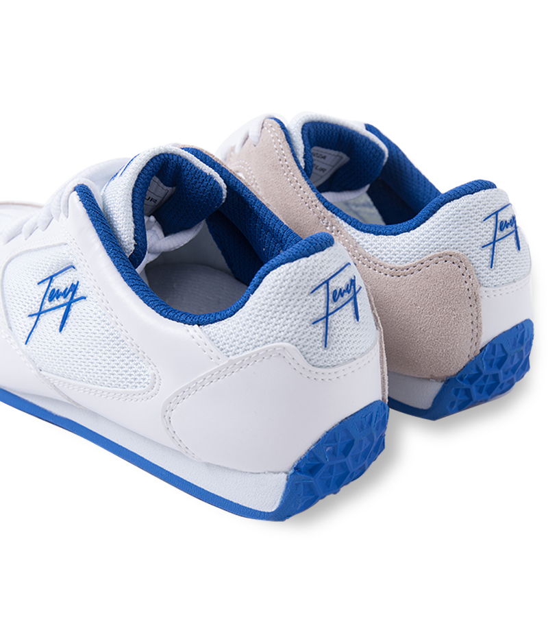 Fencing Shoes "Fency" 