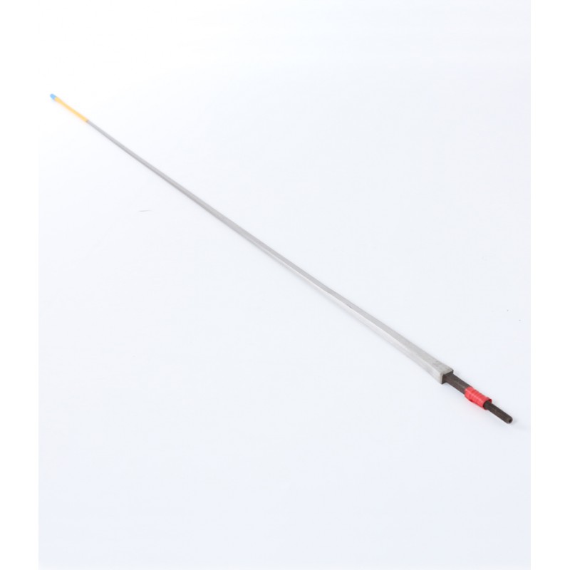 Foil Wired Blade