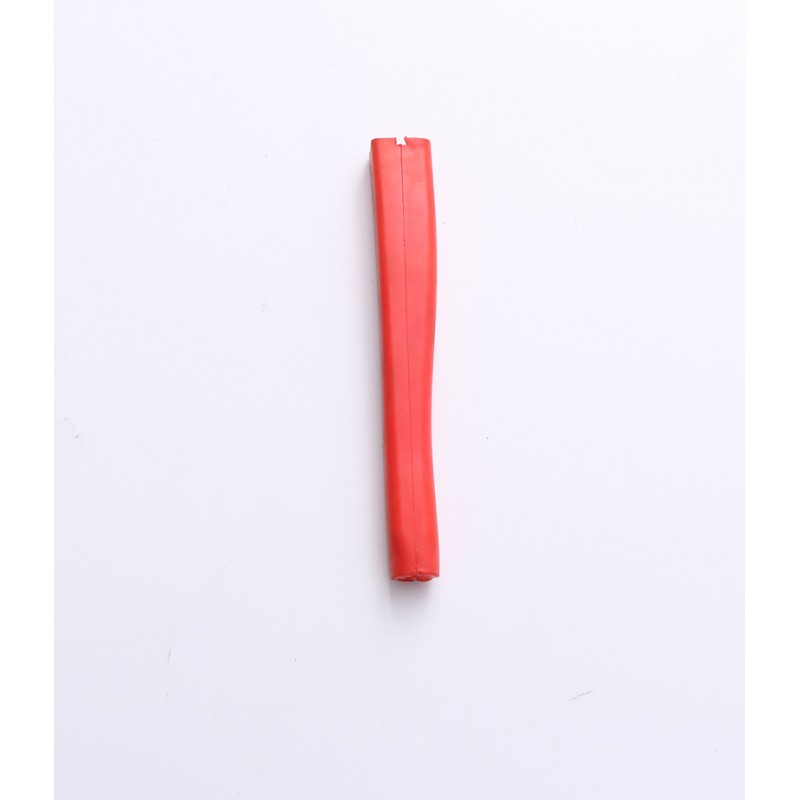 Sabre French Handle - Rubber