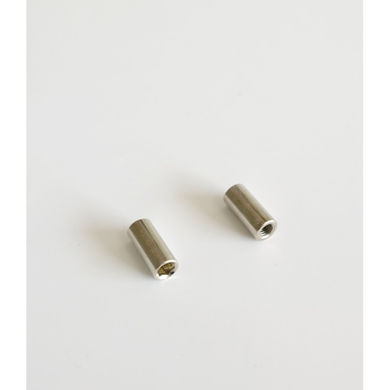 Epee Nut