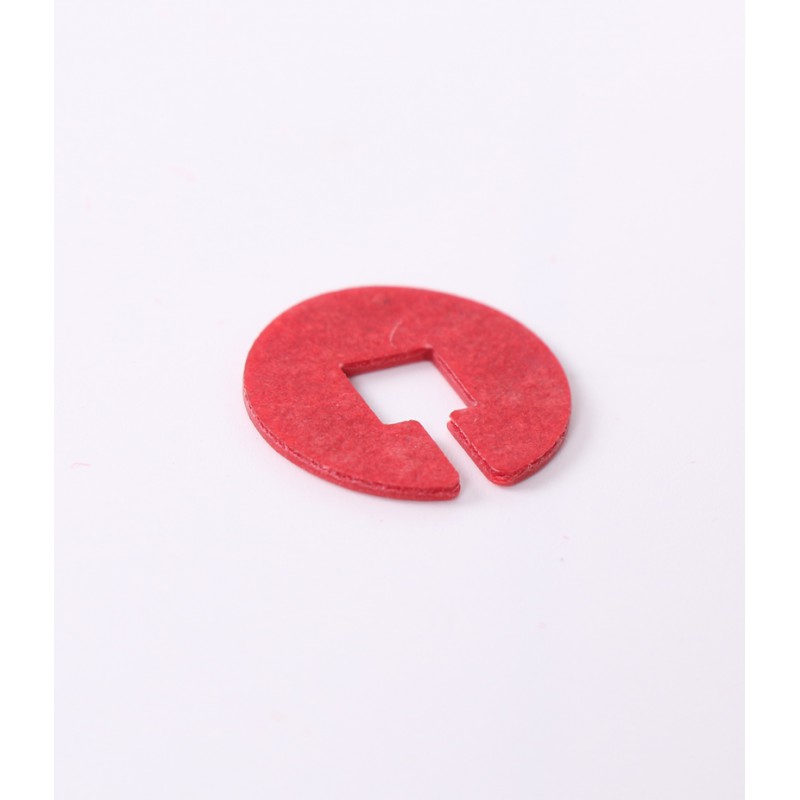 Washers