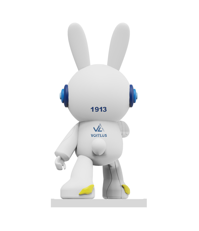 Fencing figure DEFEND