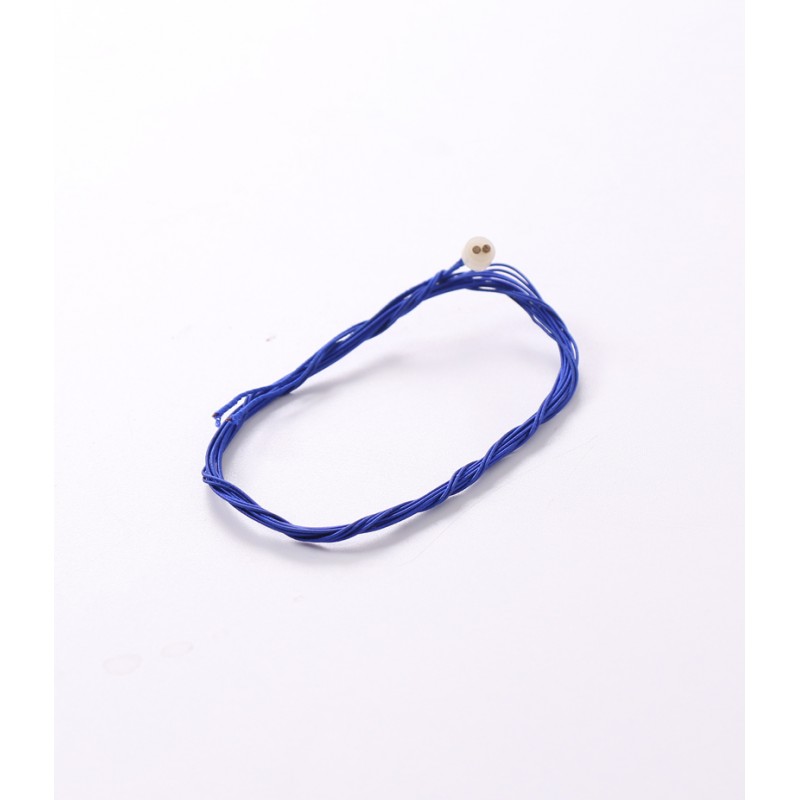 Epee Wire 0.35