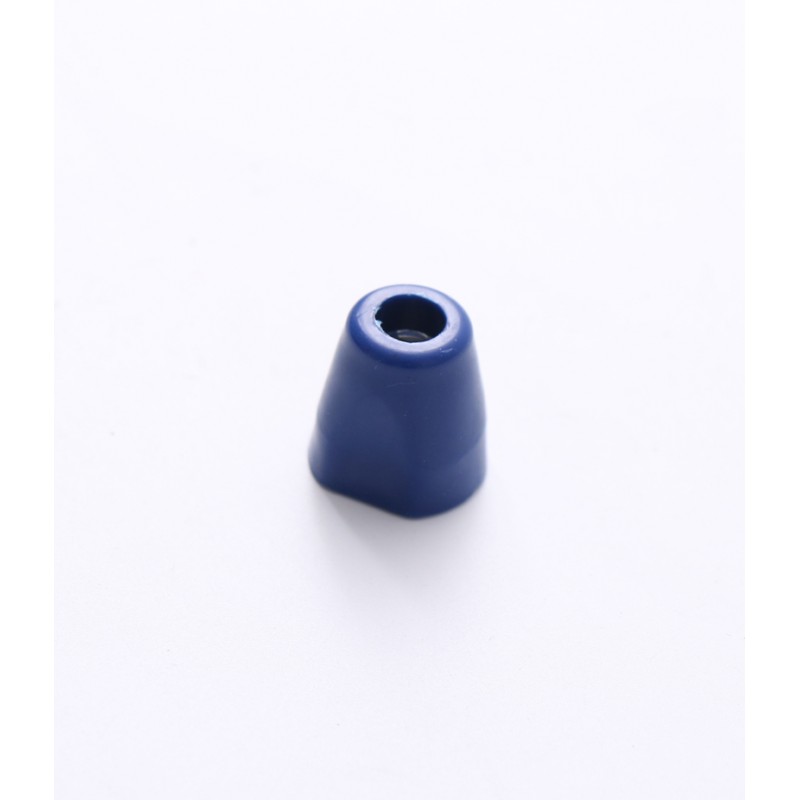 Sabre Pommel