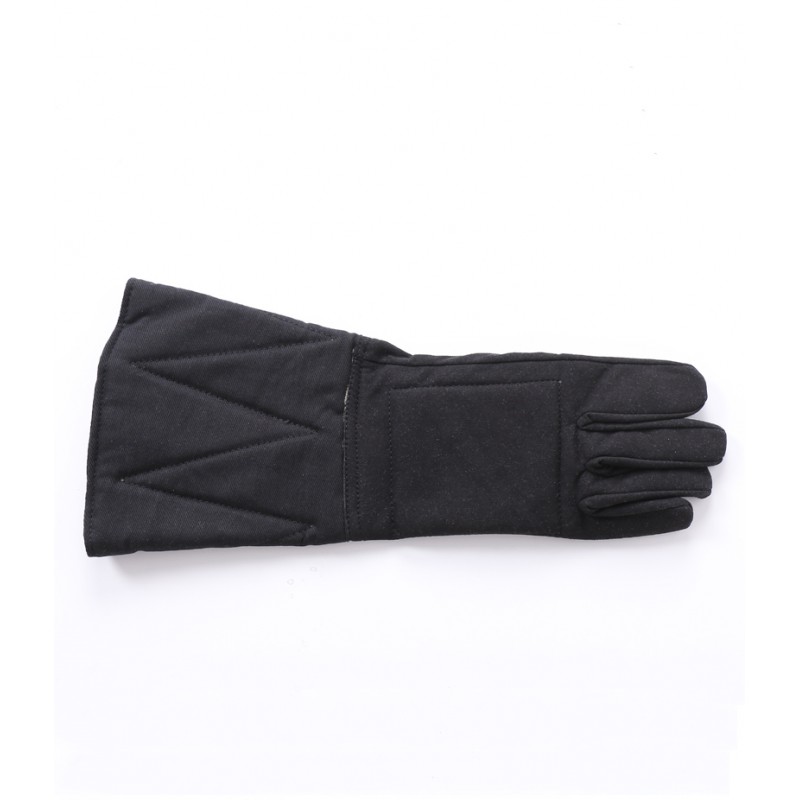 Master Leather Glove