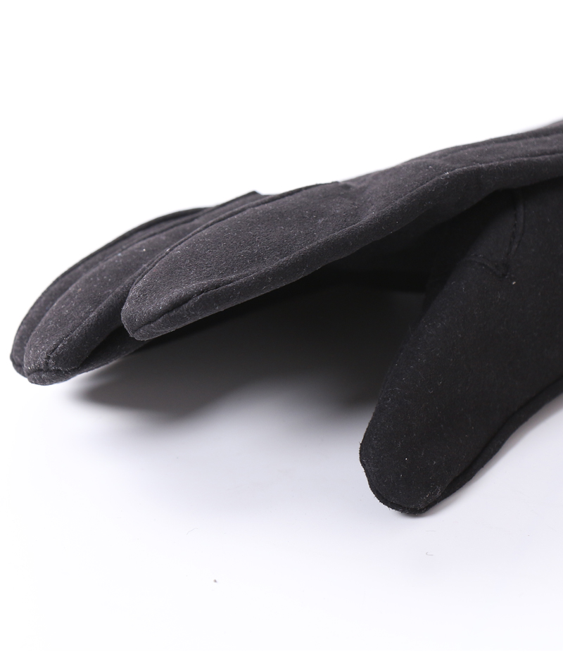 Master Leather Glove