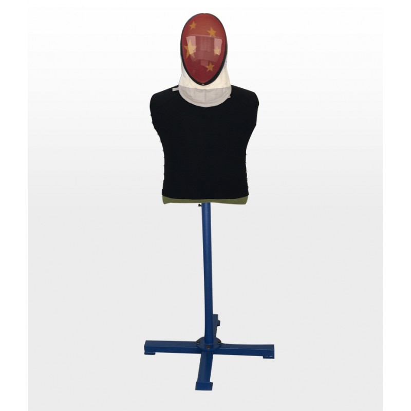 Fencing Target
