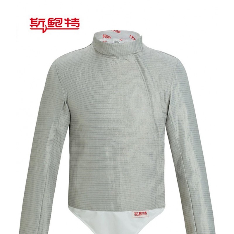 Sabre Electric Jacket "SBT"