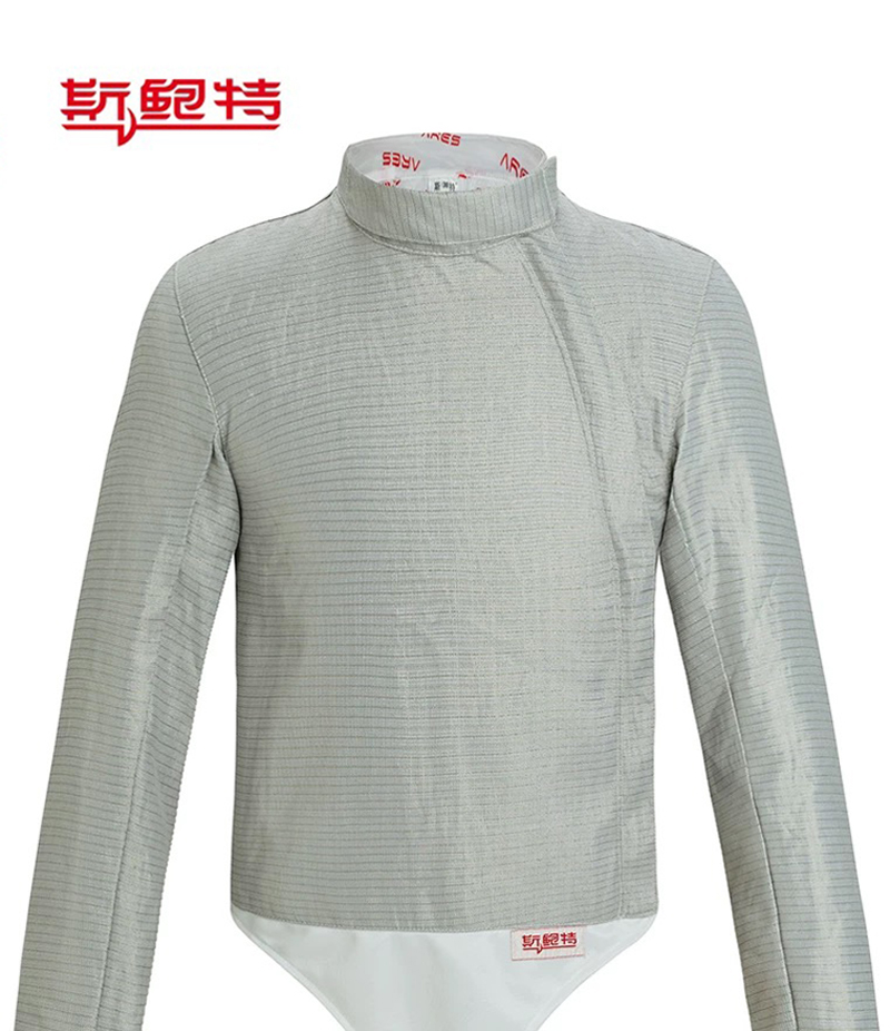 Sabre Electric Jacket "SBT"