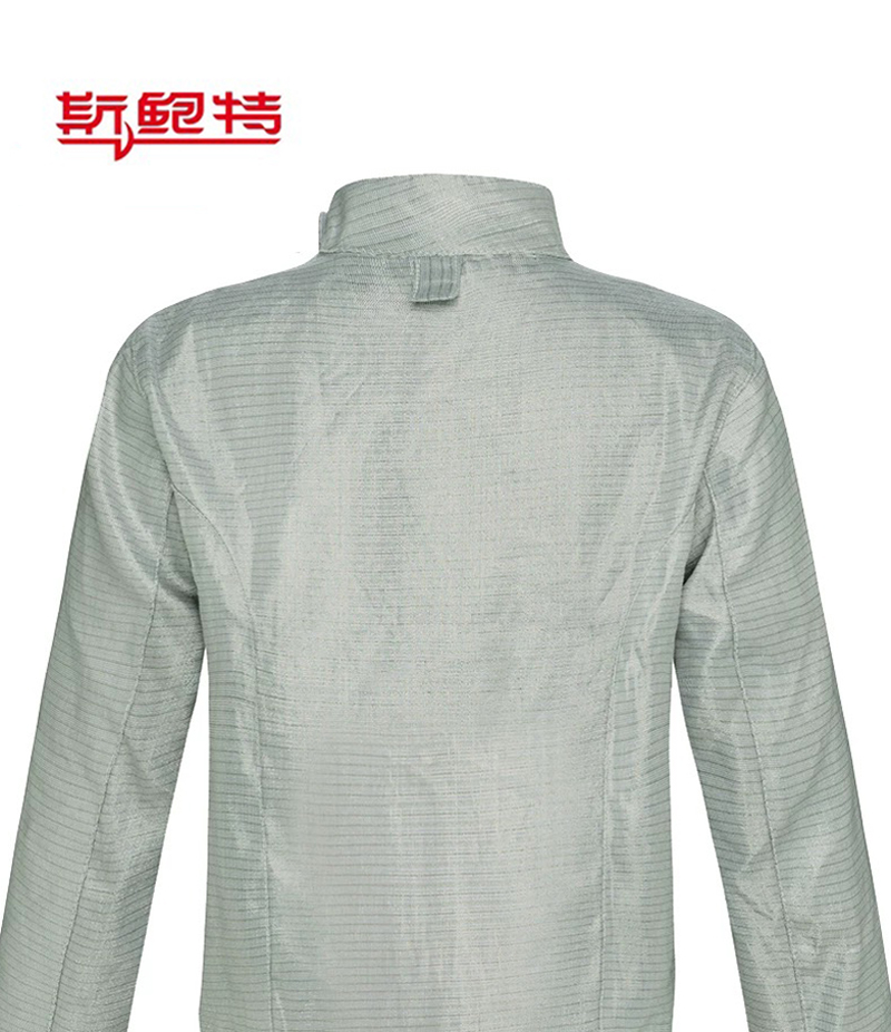 Sabre Electric Jacket "SBT"