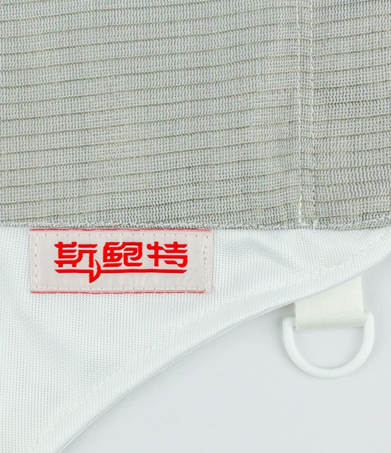 Sabre Electric Jacket "SBT"
