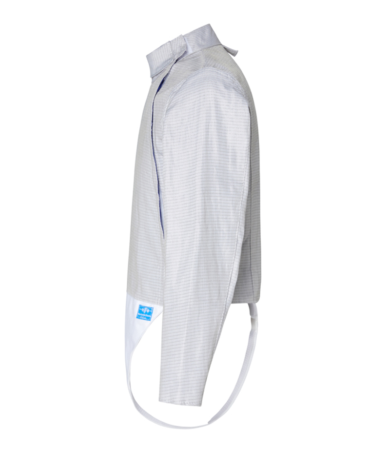 Sabre Electric Jacket "BG"