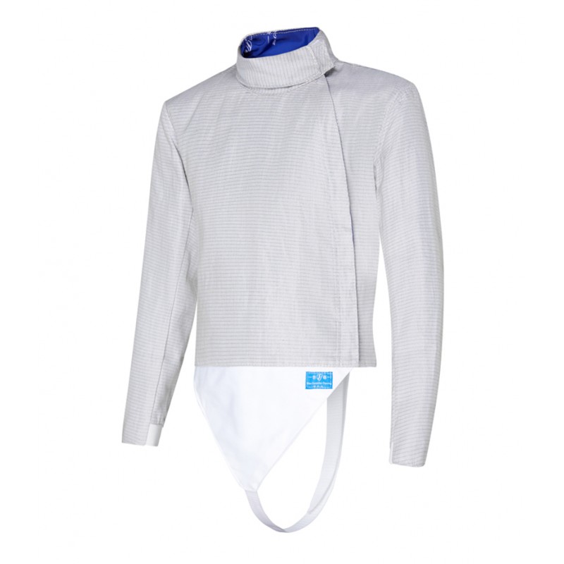 Sabre Electric Jacket "BG"