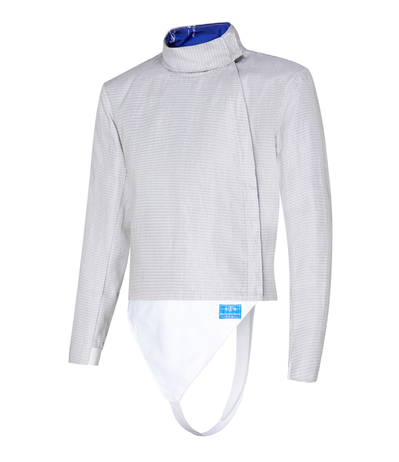 Sabre Electric Jacket "BG"