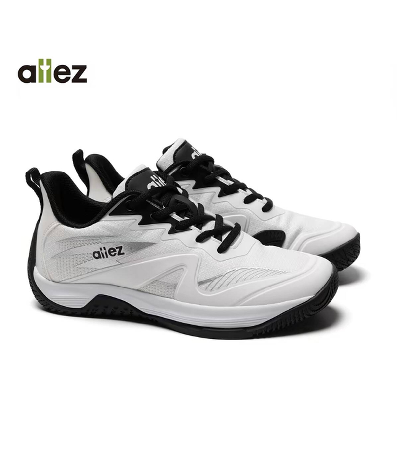 Allez Fencing Shoes Speed-X 1.0