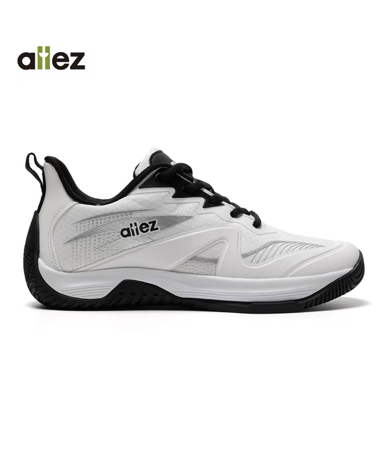 Allez Fencing Shoes Speed-X 1.0