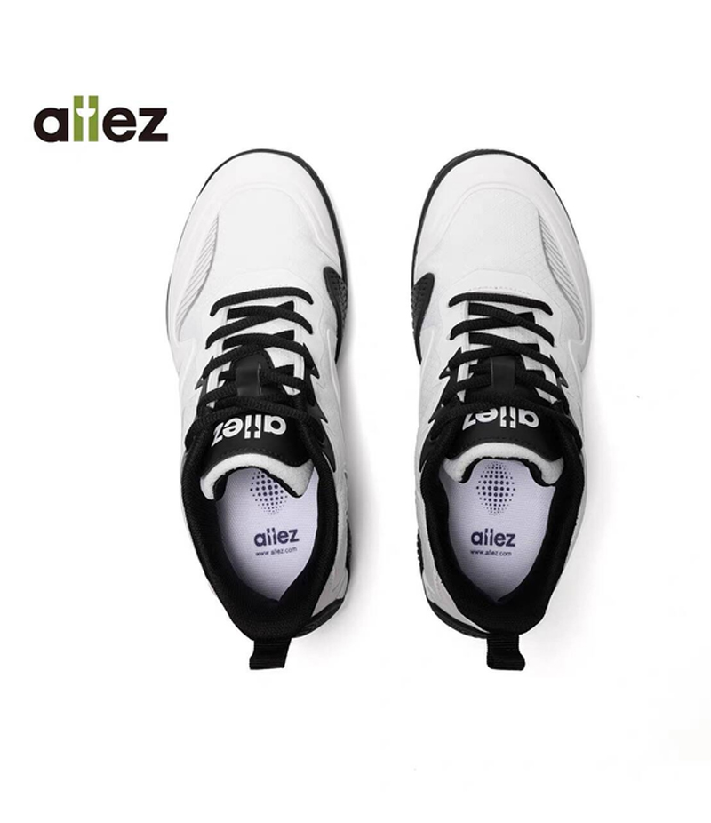 Allez Fencing Shoes Speed-X 1.0