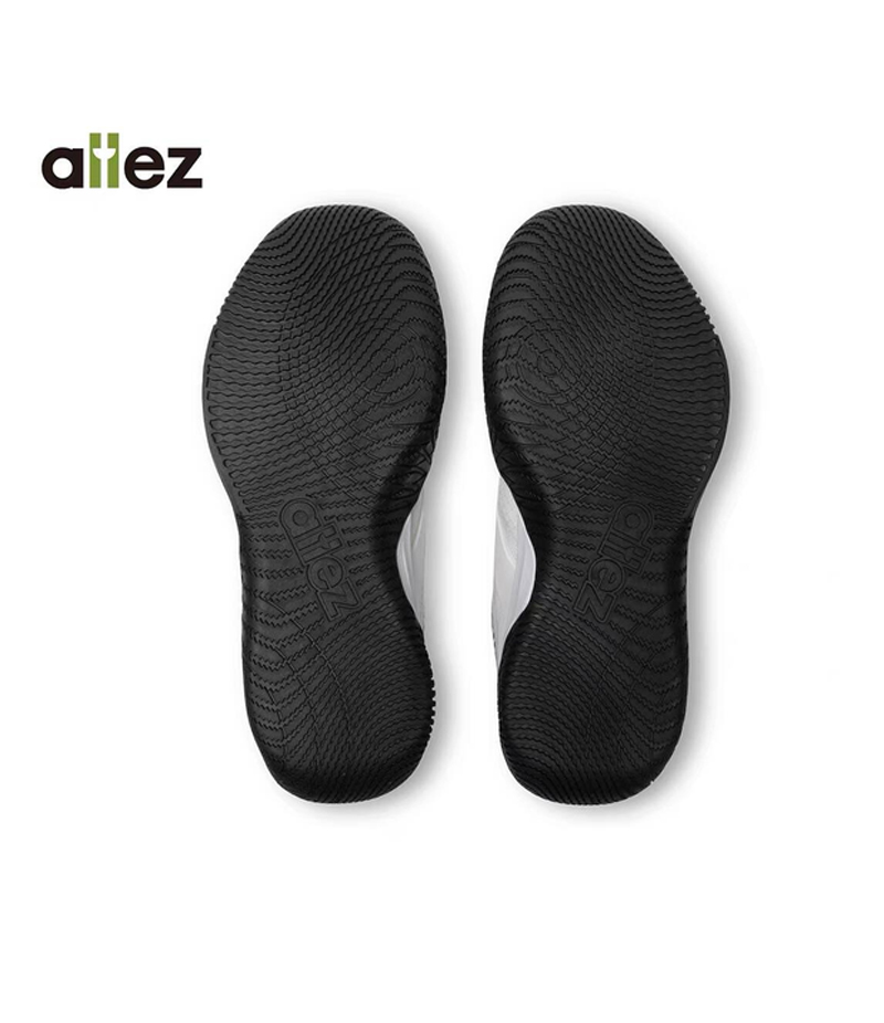 Allez Fencing Shoes Speed-X 1.0
