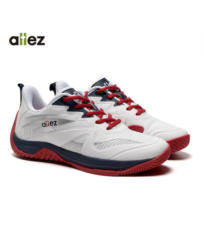 Allez Fencing Shoes Speed-X 1.0