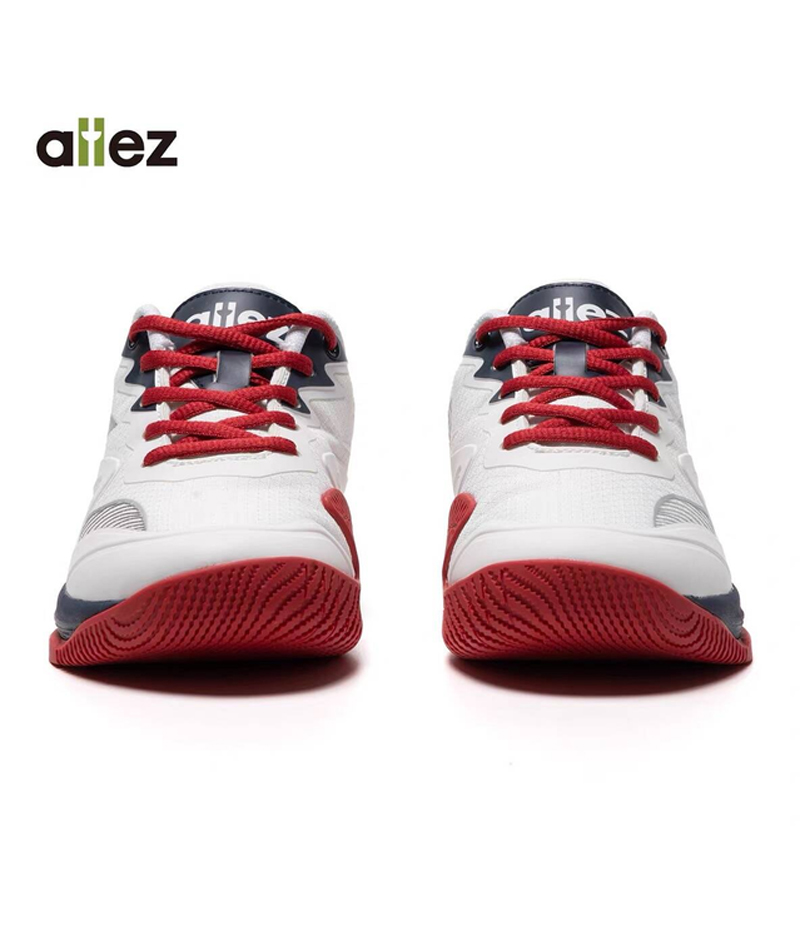 Allez Fencing Shoes Speed-X 1.0