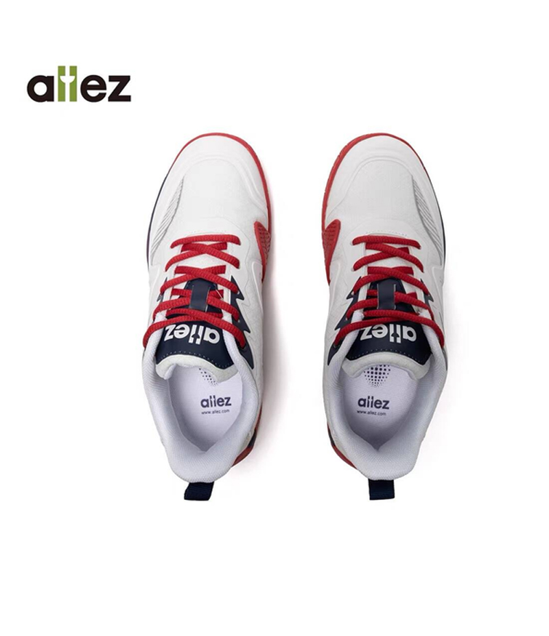 Allez Fencing Shoes Speed-X 1.0