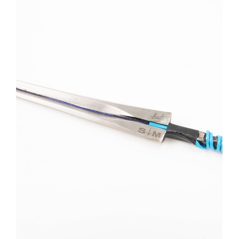 Epee Wired Blade "Fency"