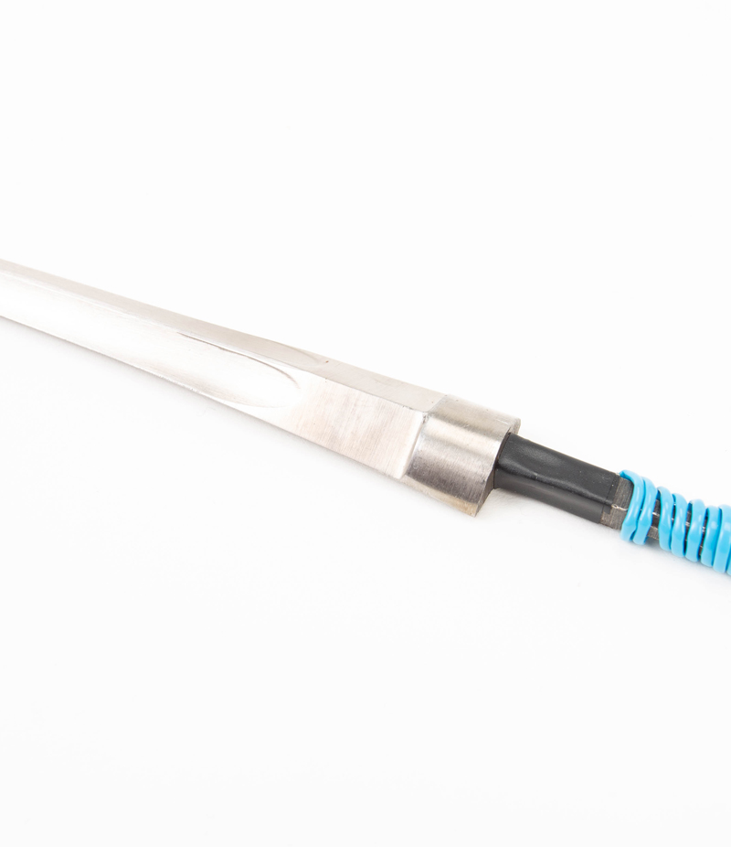 Epee Wired Blade "Fency"