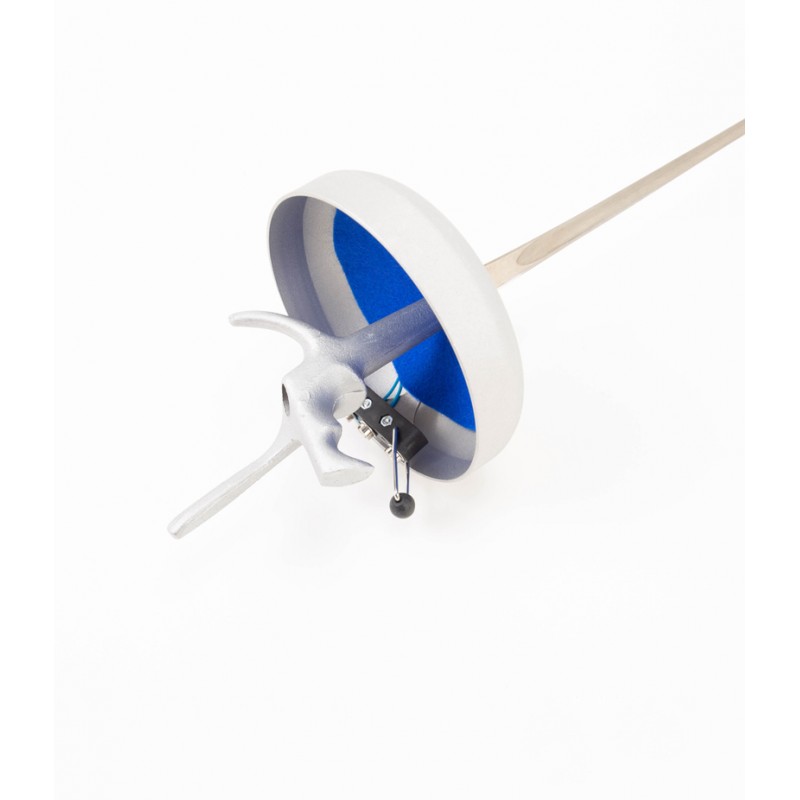 Epee Complete Weapon  "Fency"