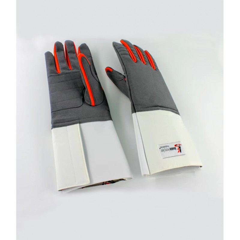 Three Weapon Washable Glove  "AF"