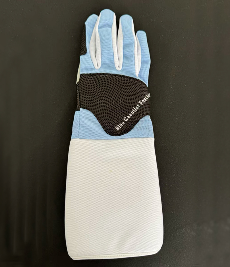 Three Weapon Washable Glove NEW  "BG"