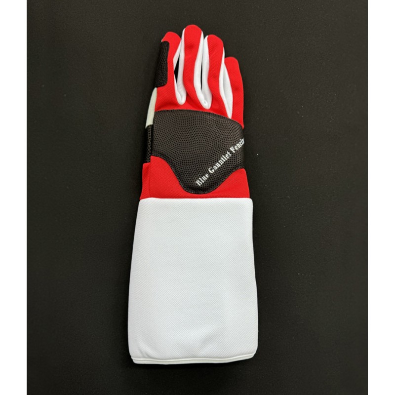 Three Weapon Washable Glove NEW  "BG"