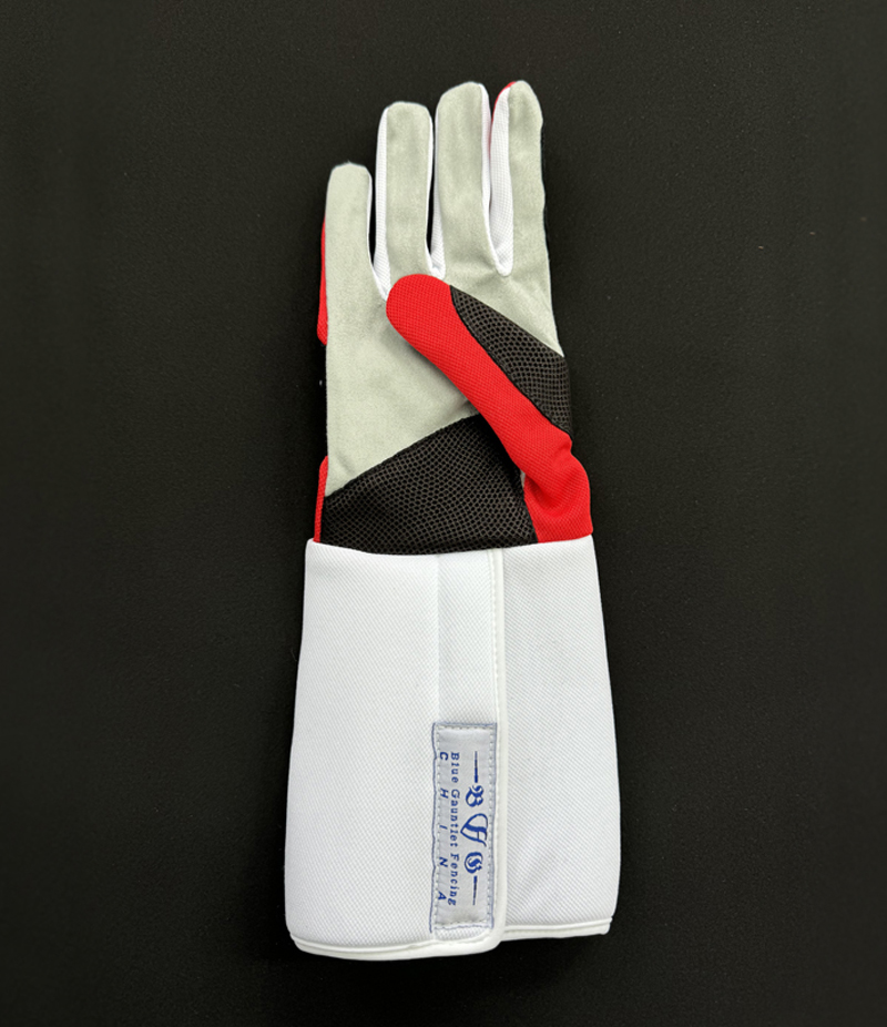 Three Weapon Washable Glove NEW  "BG"