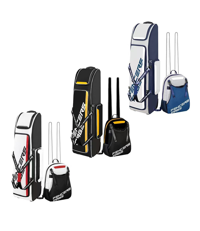 New Mother&son bag  