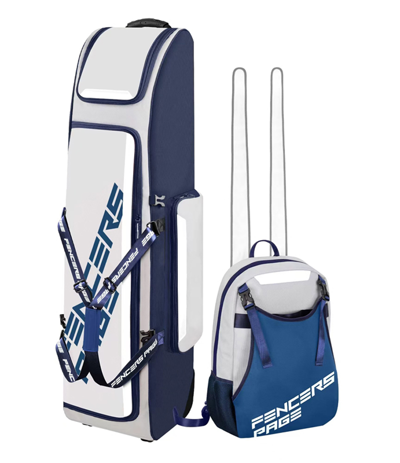 New Mother&son bag  